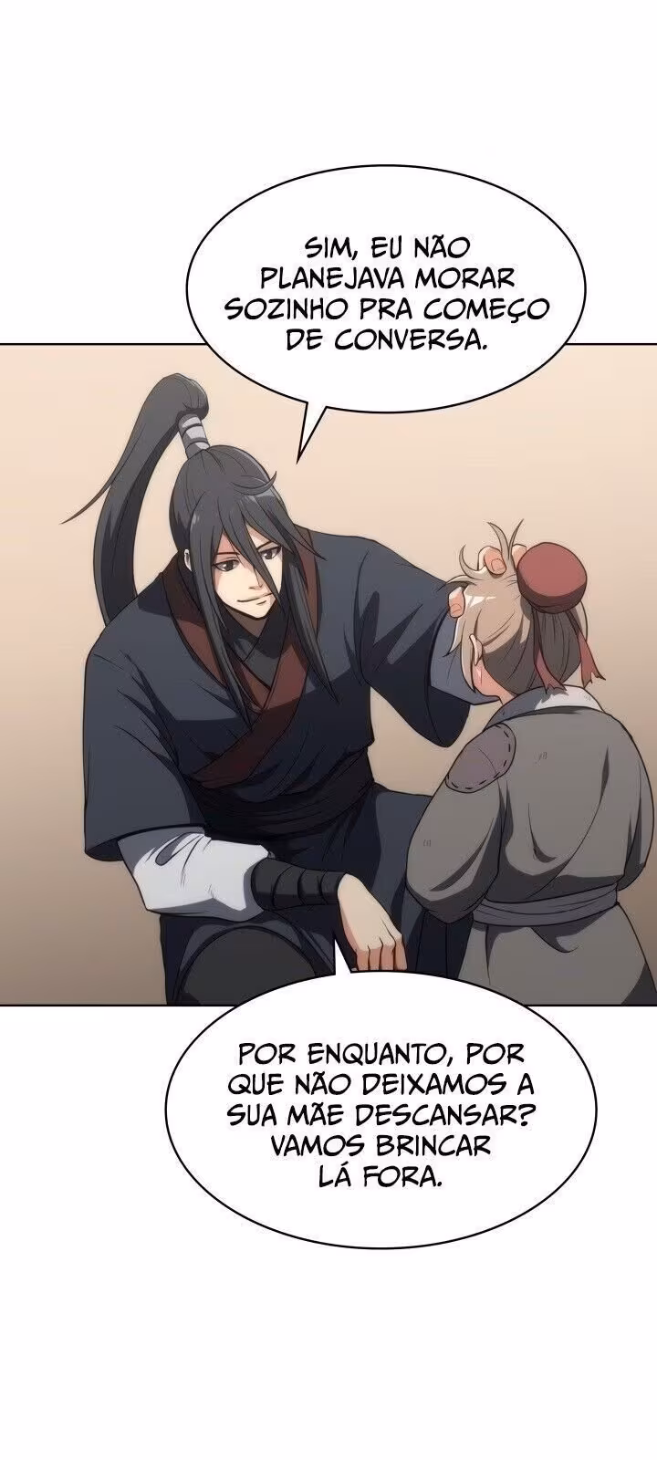 Página do Capítulo 06