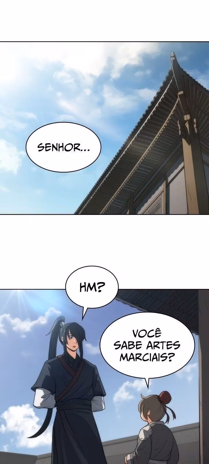 Página do Capítulo 06