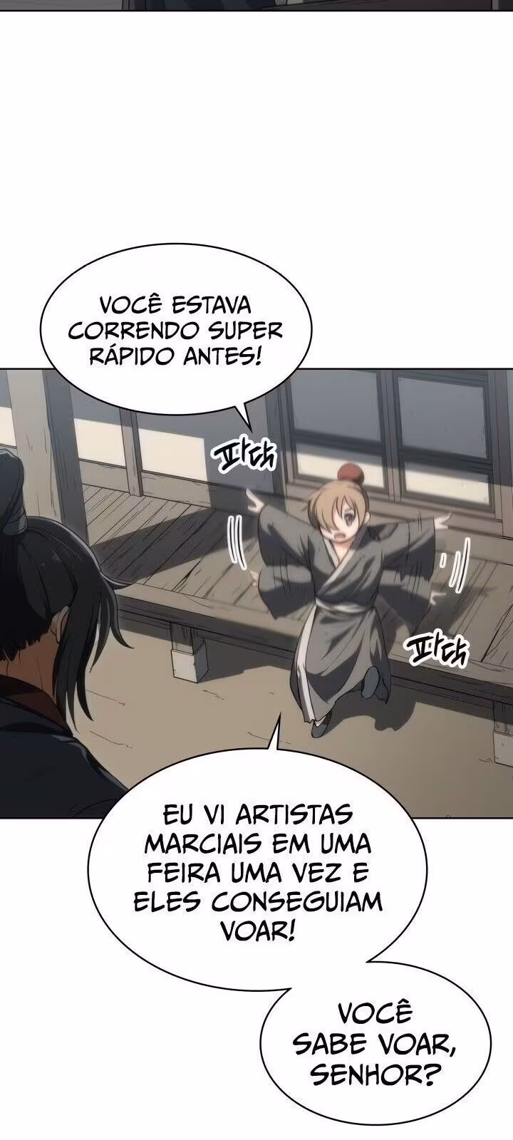 Página do Capítulo 06