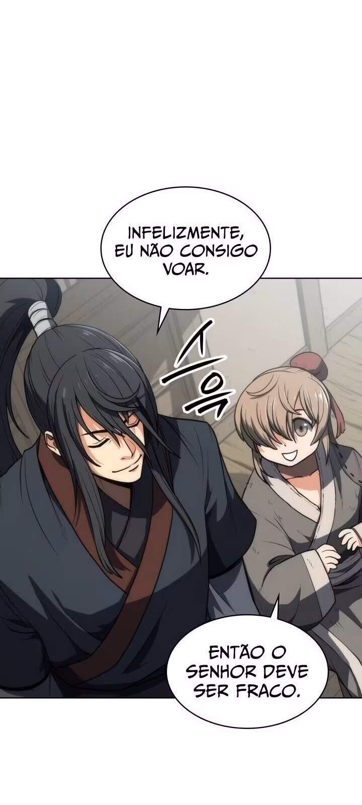 Página do Capítulo 06