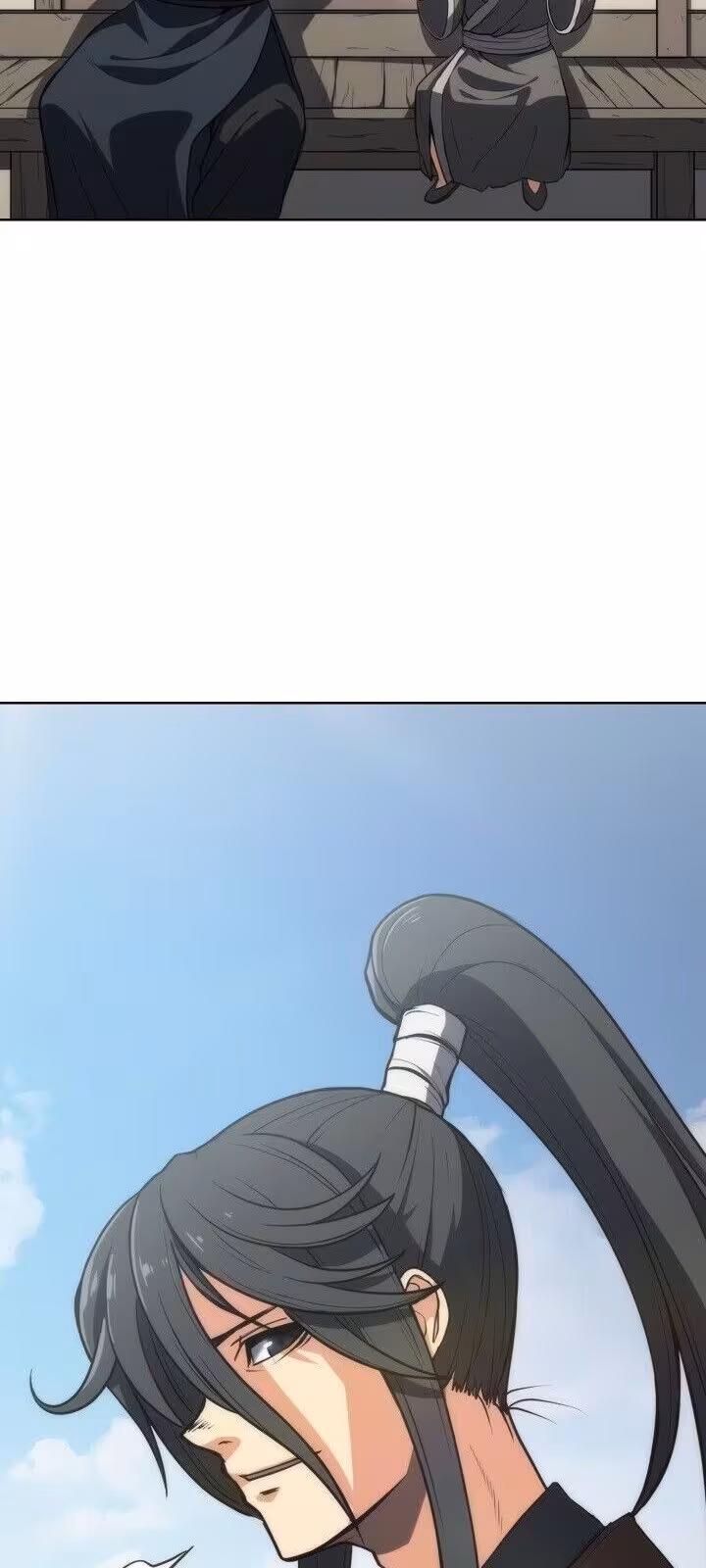 Página do Capítulo 06