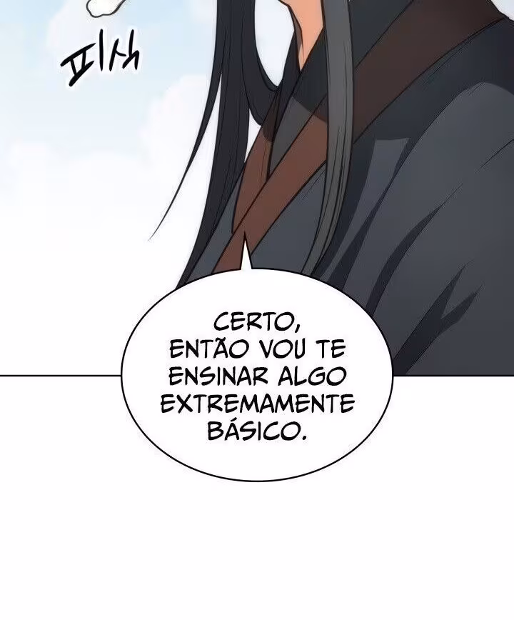 Página do Capítulo 06