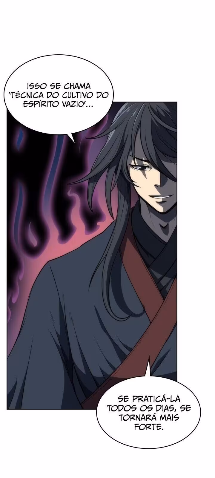 Página do Capítulo 06