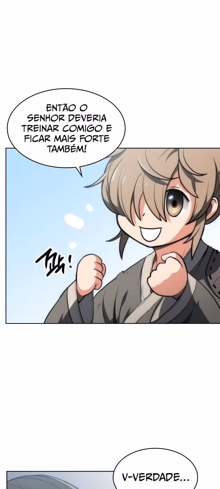 Página do Capítulo 06