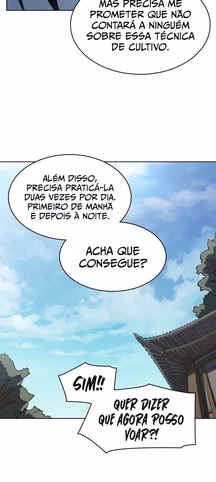 Página do Capítulo 06