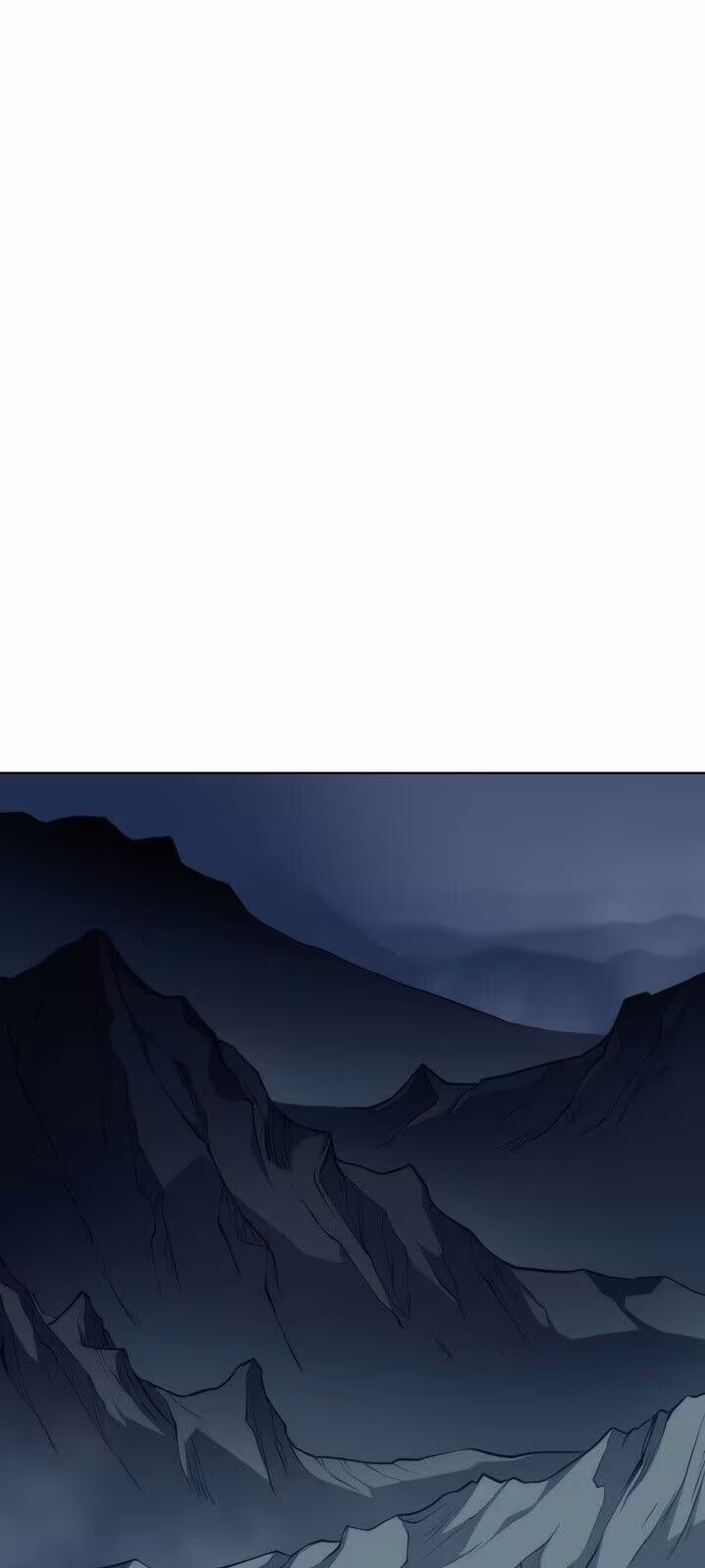 Página do Capítulo 06