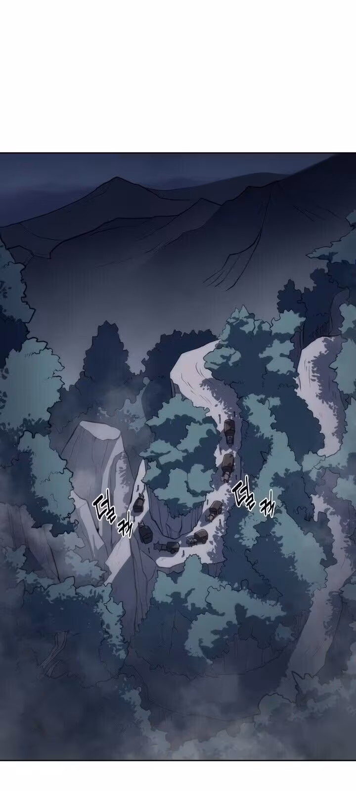 Página do Capítulo 06