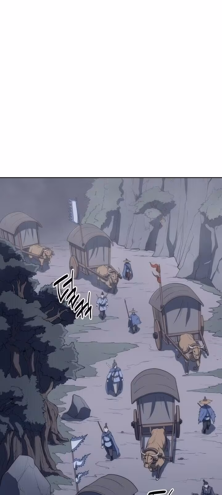 Página do Capítulo 06