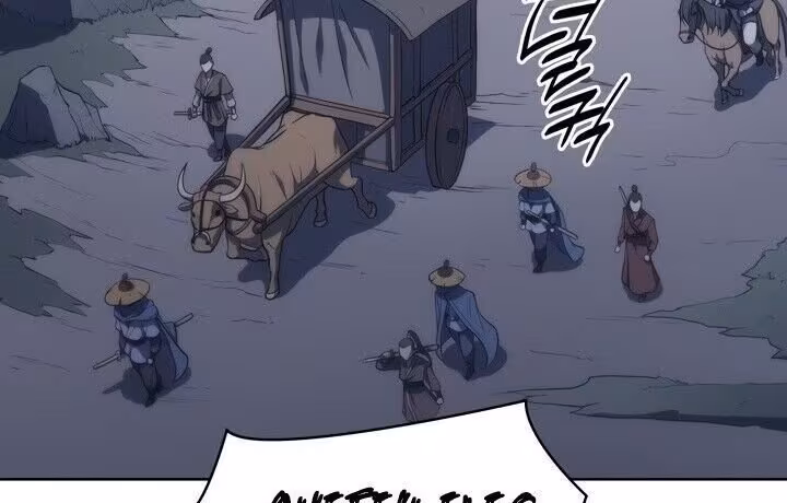 Página do Capítulo 06