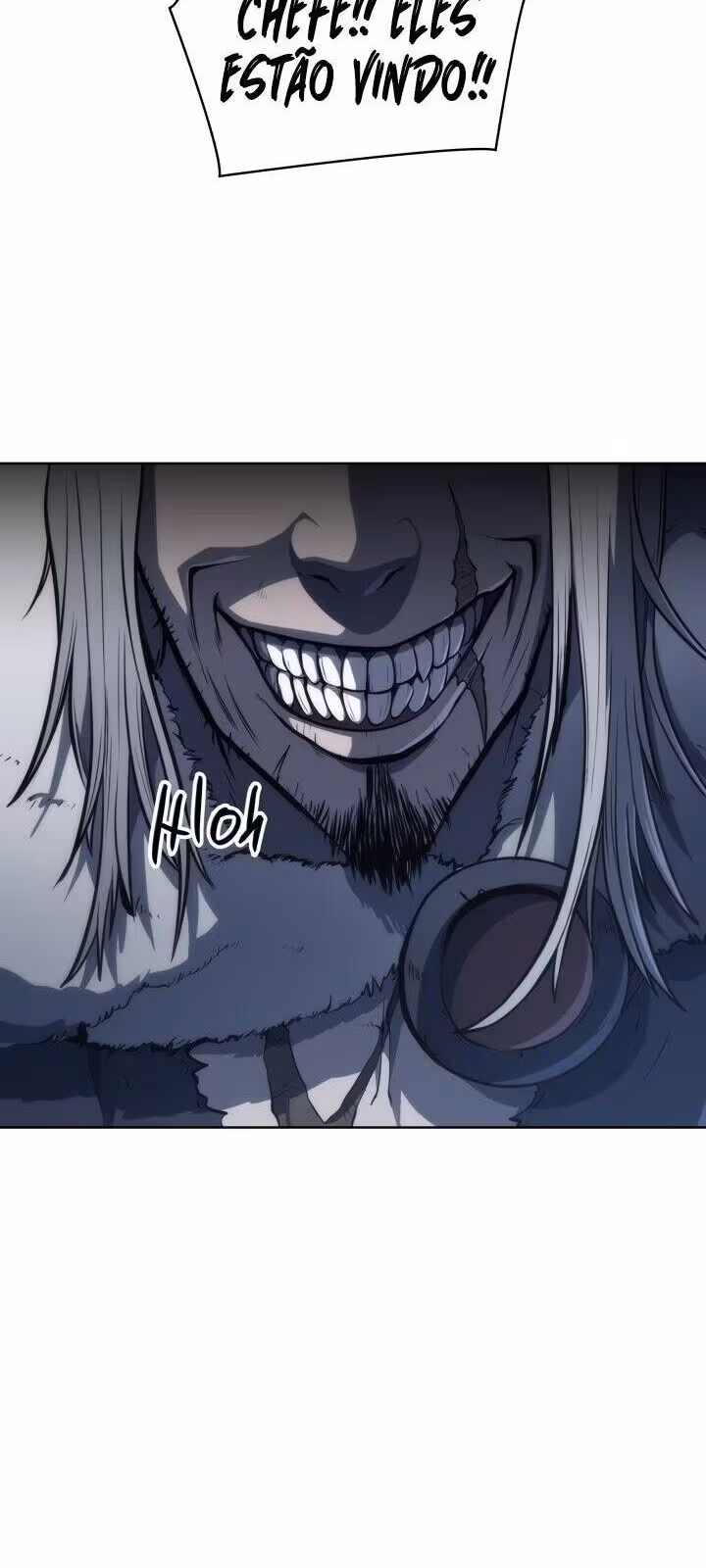 Página do Capítulo 06