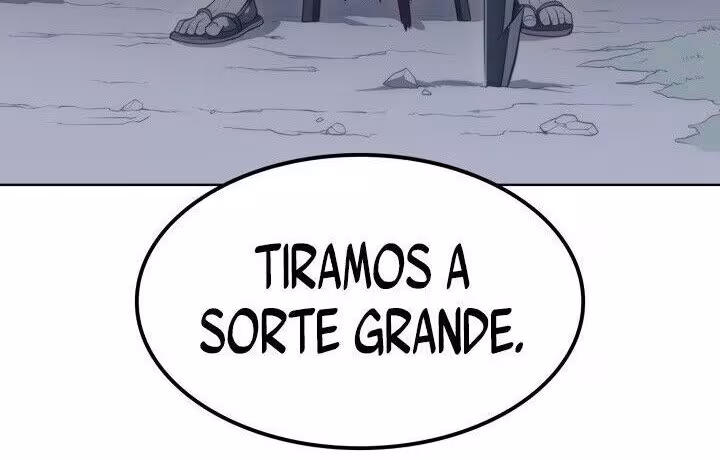 Página do Capítulo 06