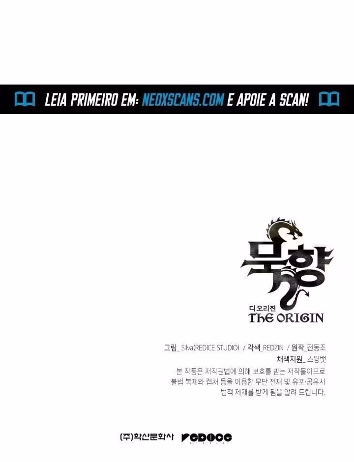 Página do Capítulo 06