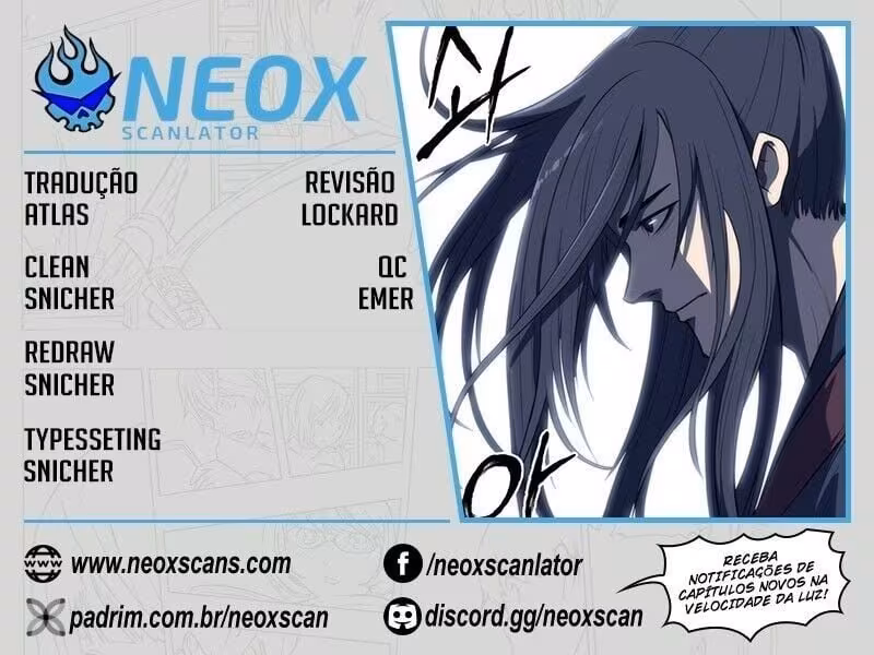 Página do Capítulo 07