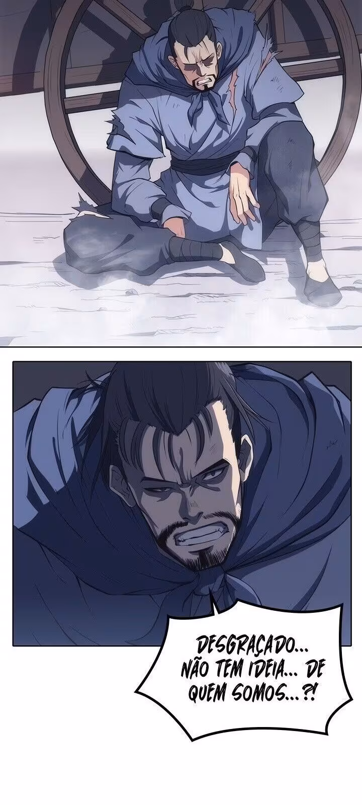 Página do Capítulo 07