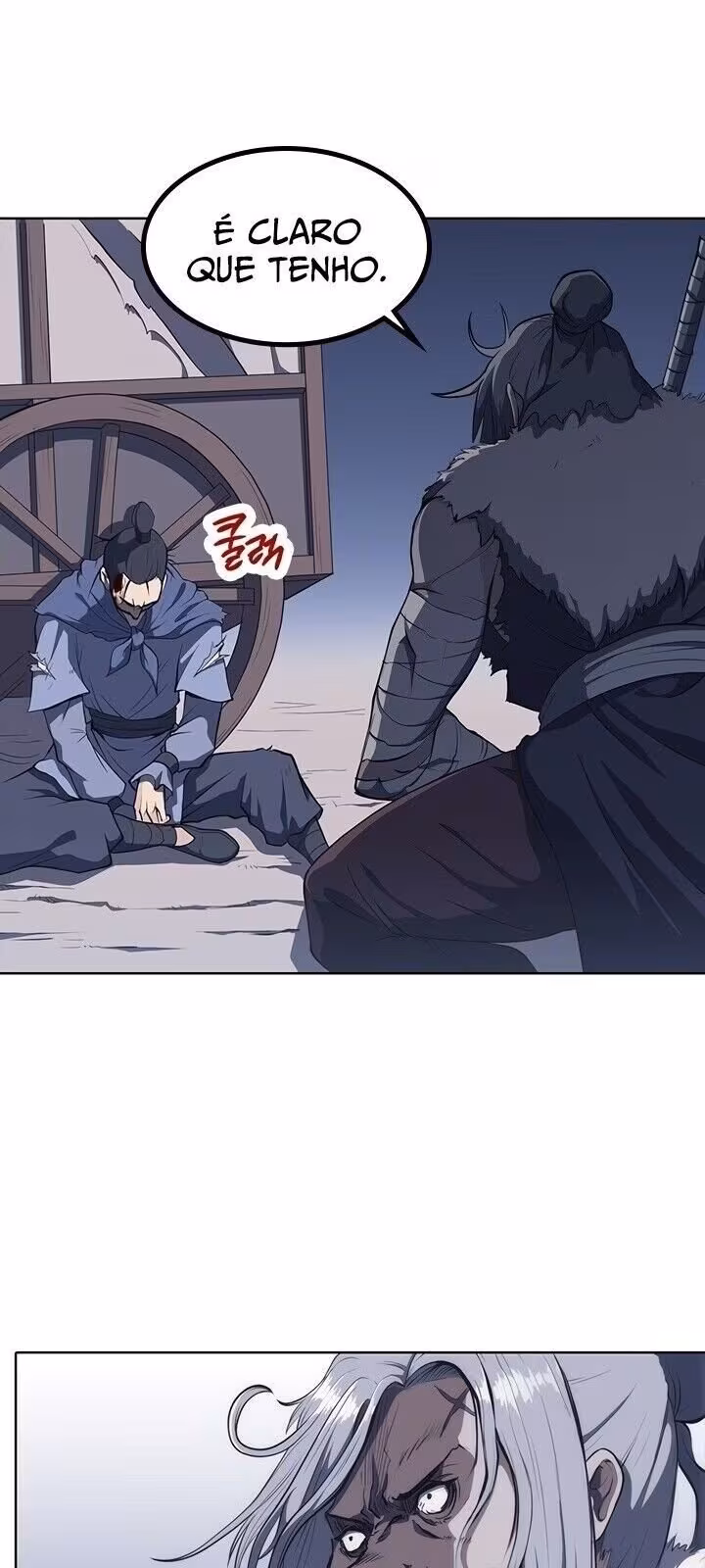 Página do Capítulo 07