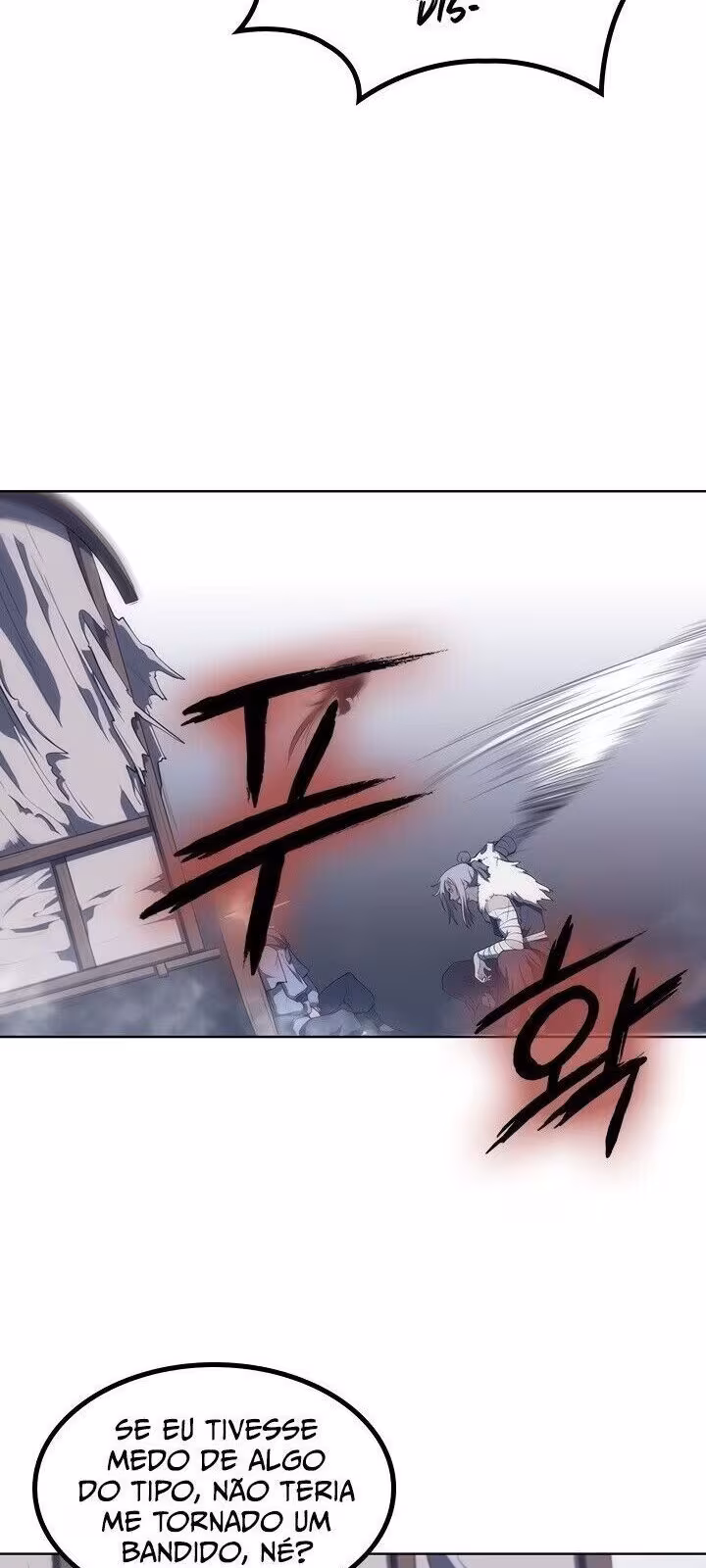 Página do Capítulo 07