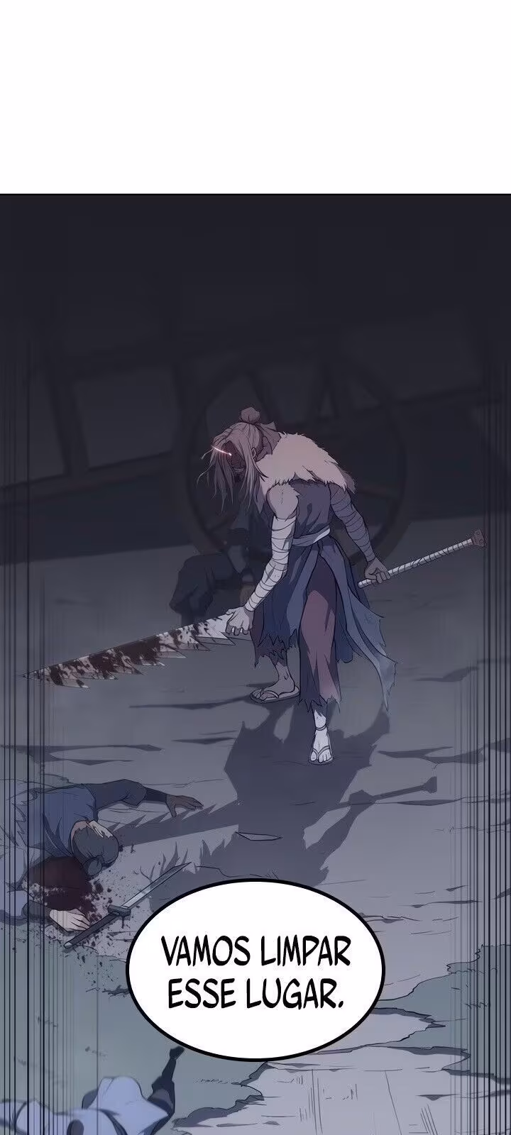 Página do Capítulo 07