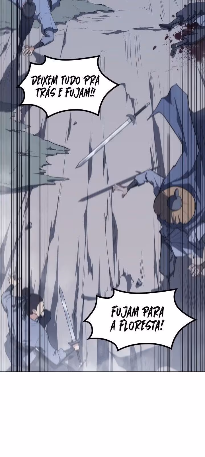 Página do Capítulo 07