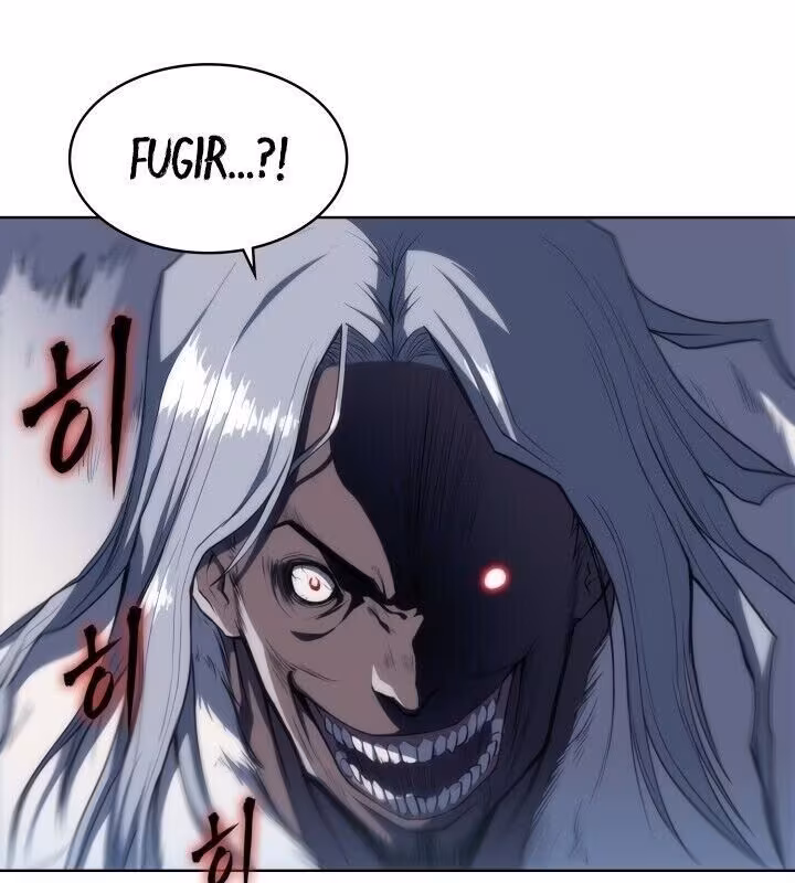 Página do Capítulo 07