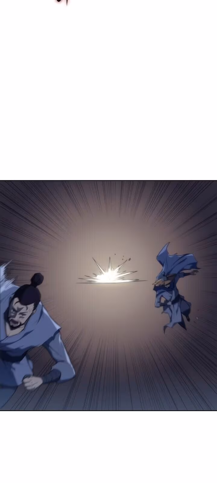 Página do Capítulo 07