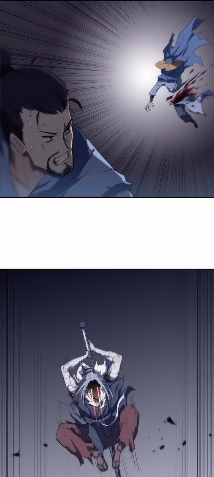 Página do Capítulo 07