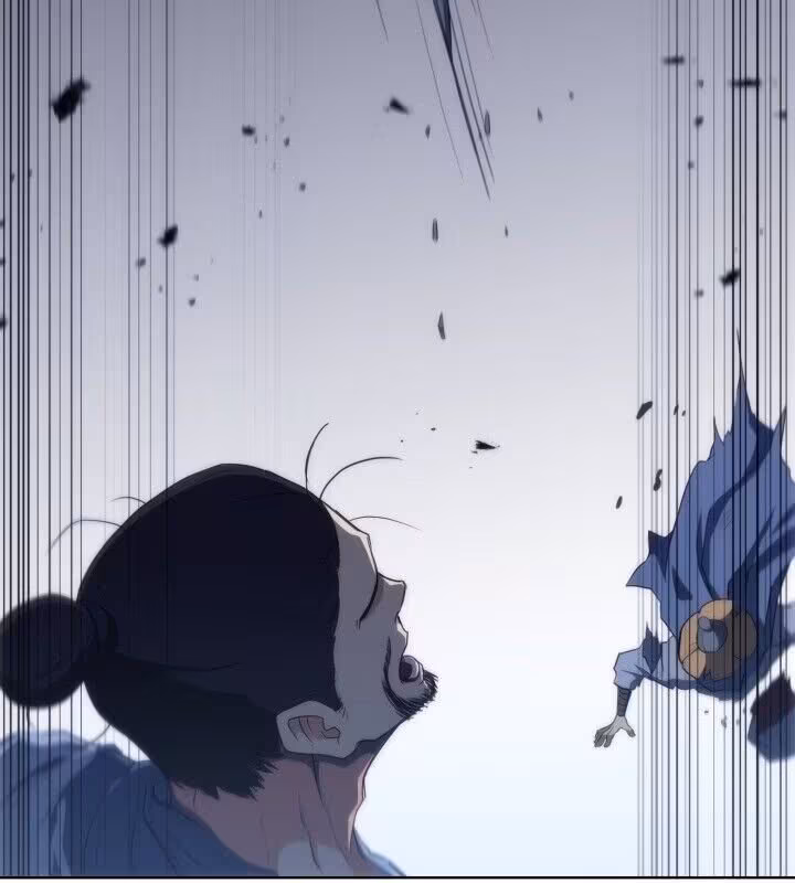 Página do Capítulo 07