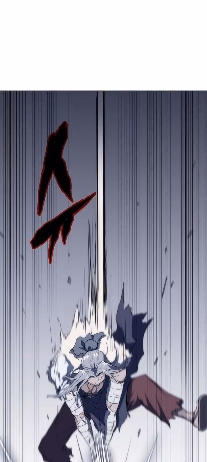 Página do Capítulo 07