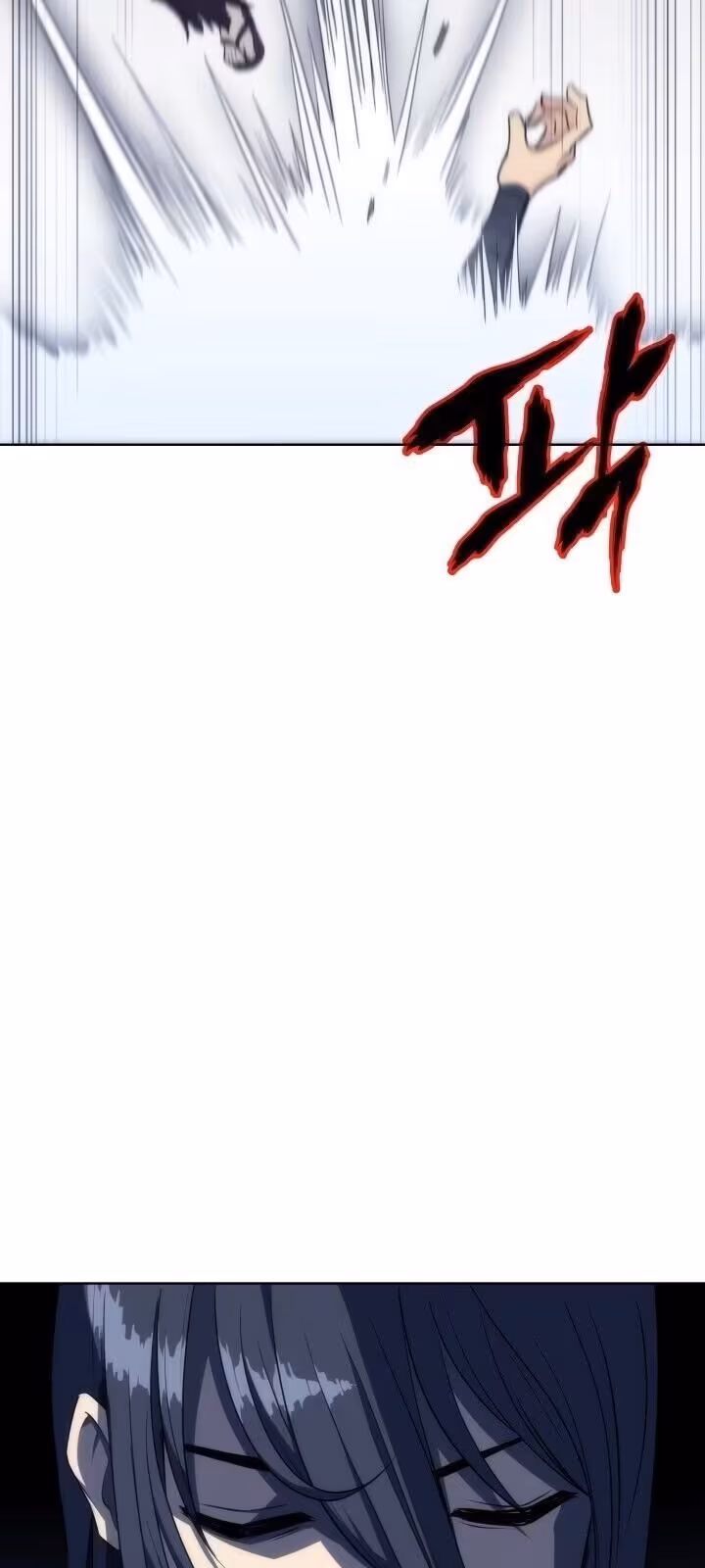 Página do Capítulo 07