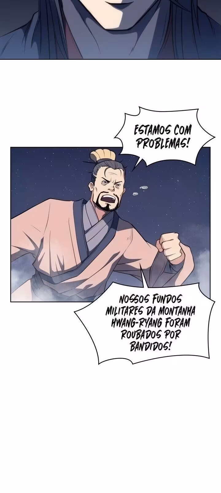 Página do Capítulo 07