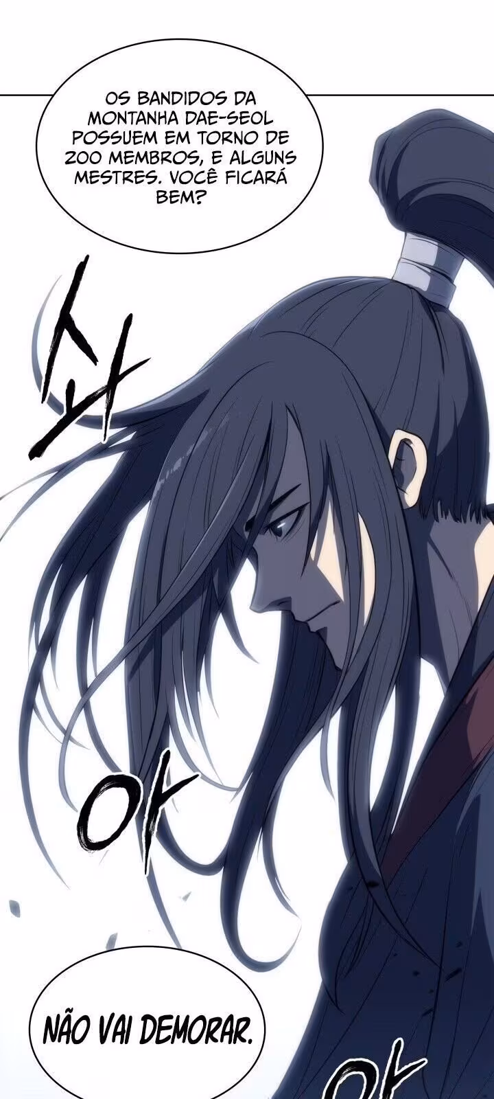 Página do Capítulo 07