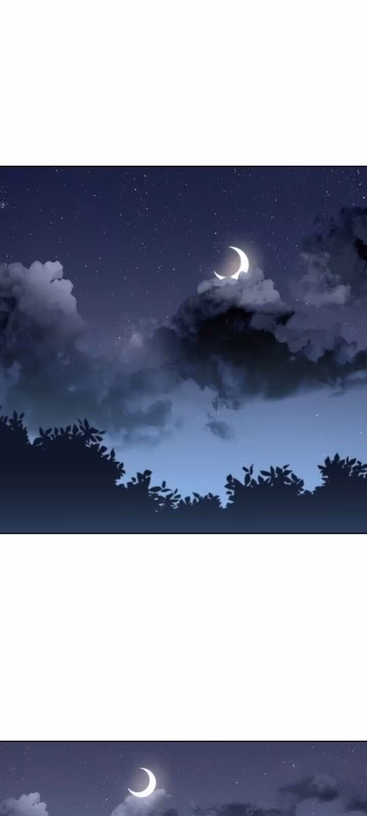 Página do Capítulo 07