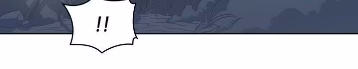 Página do Capítulo 07