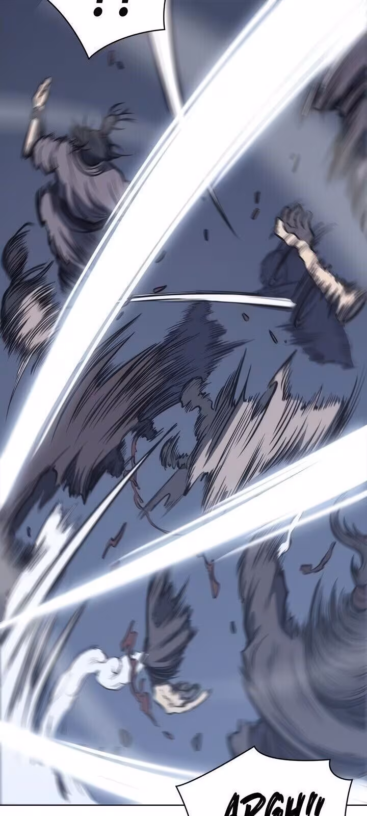 Página do Capítulo 07