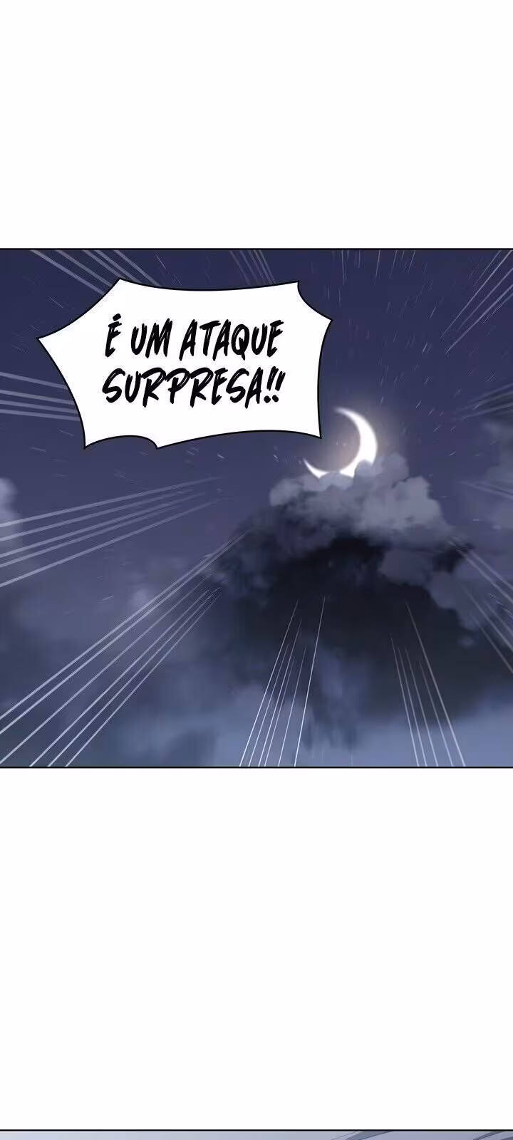 Página do Capítulo 07