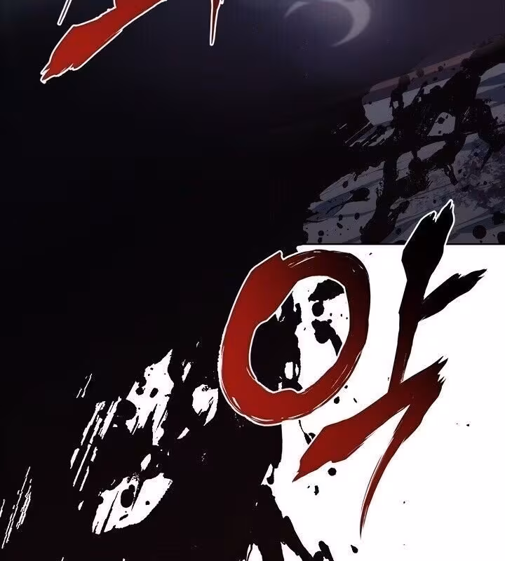 Página do Capítulo 07