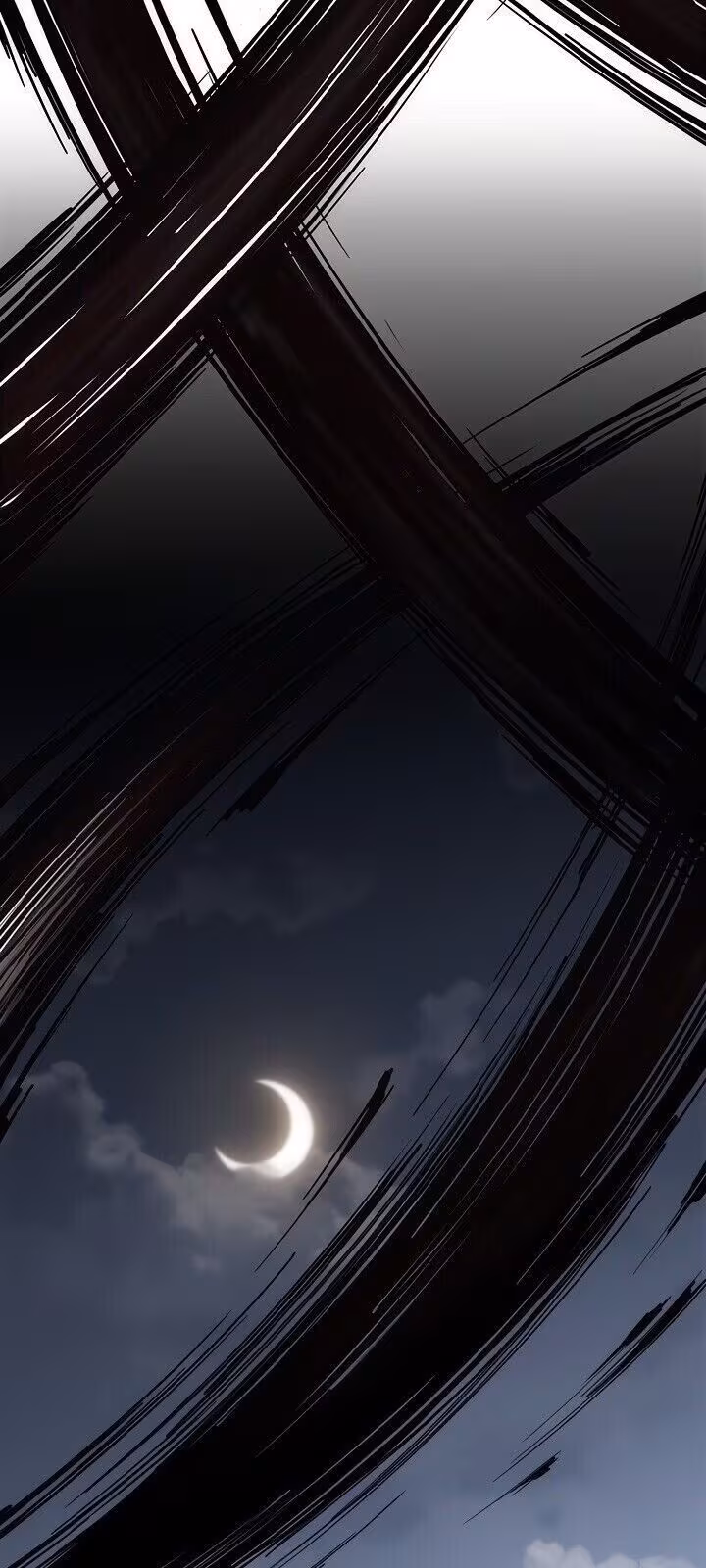 Página do Capítulo 07