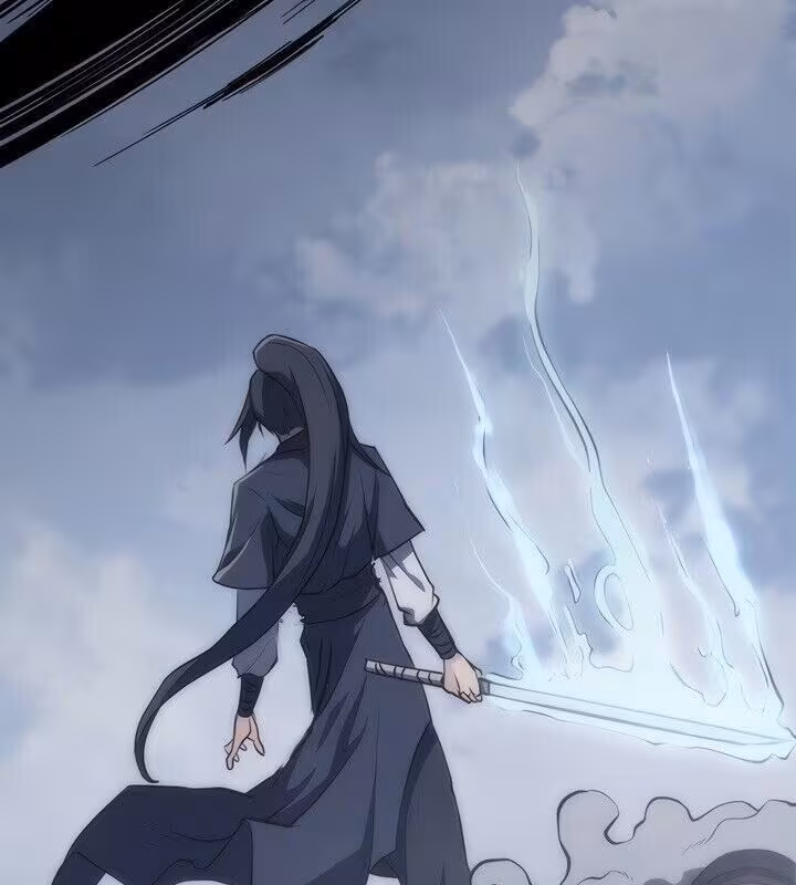 Página do Capítulo 07