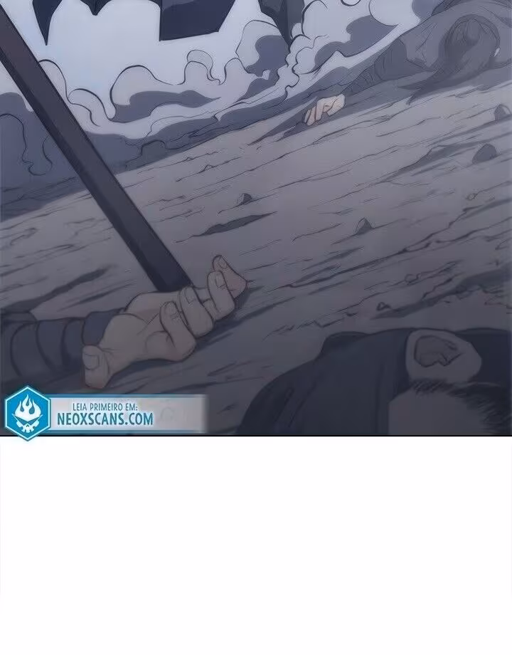 Página do Capítulo 07