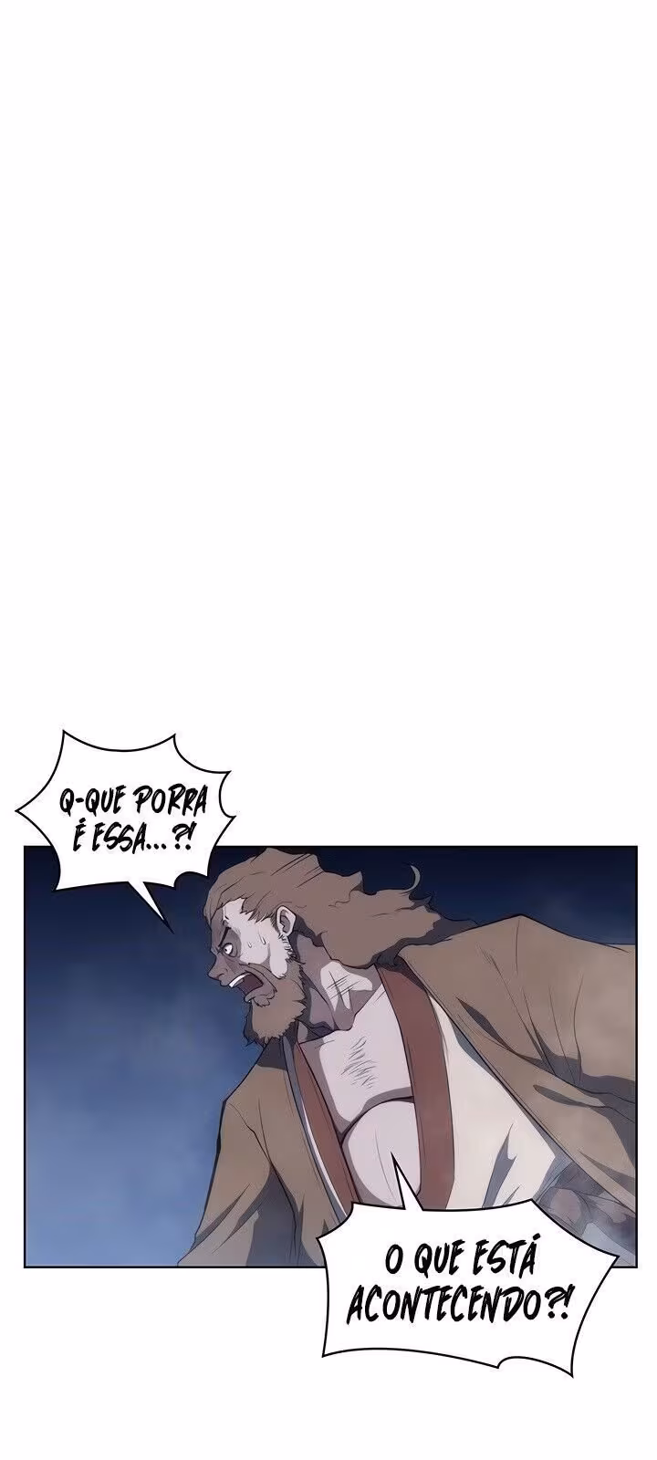 Página do Capítulo 07