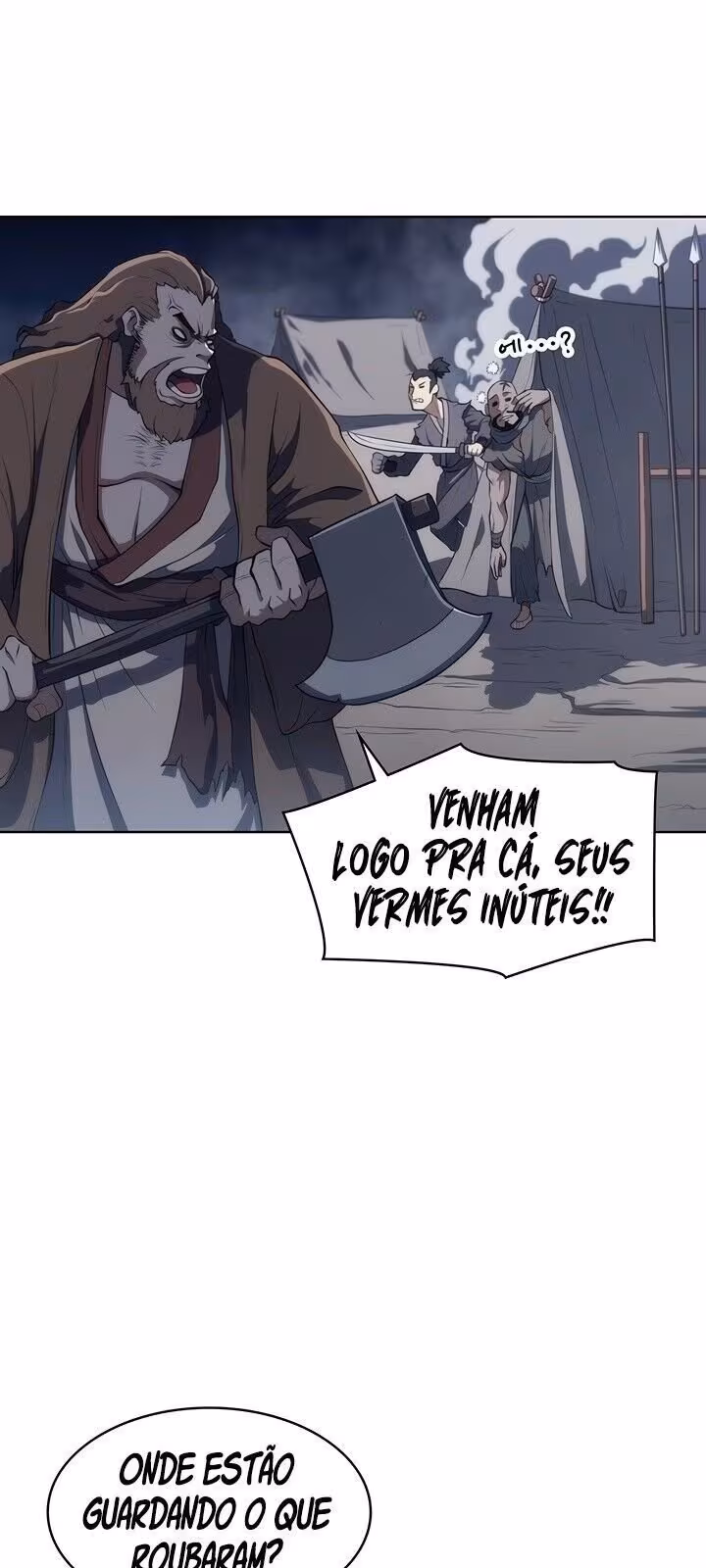 Página do Capítulo 07