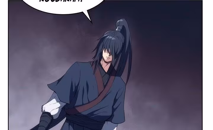 Página do Capítulo 07