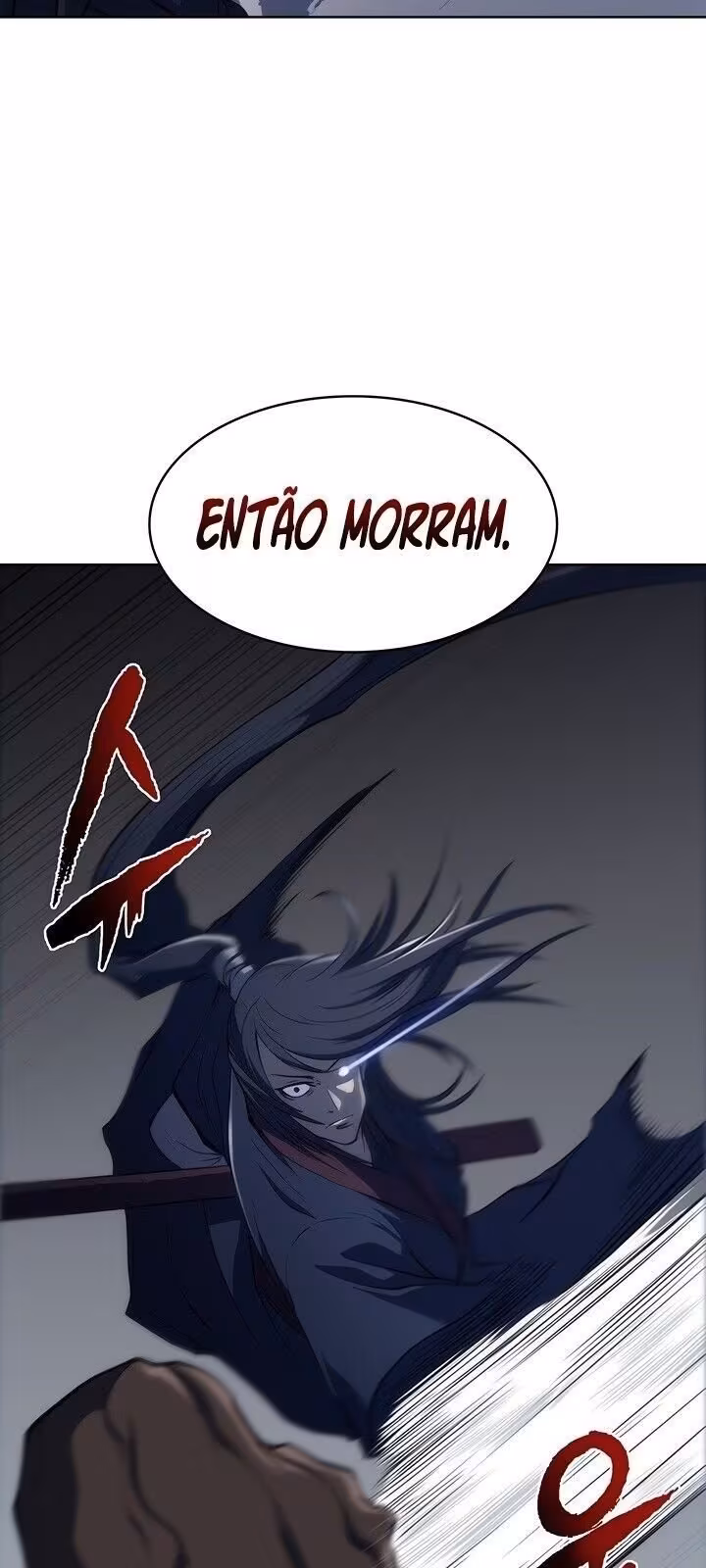 Página do Capítulo 07