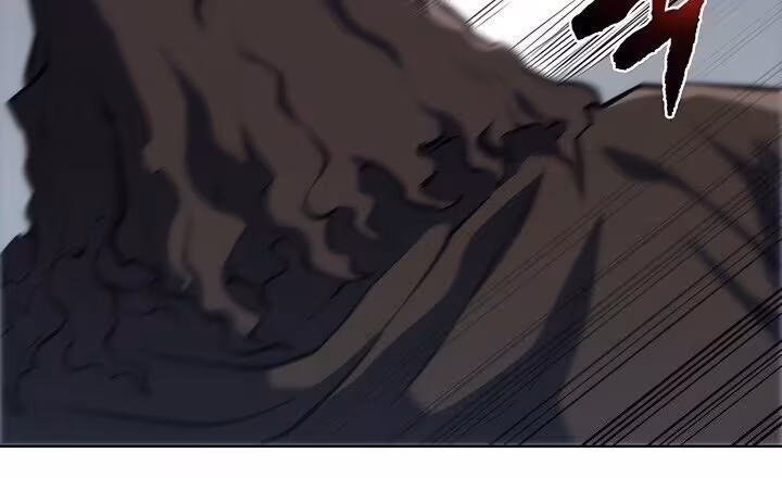 Página do Capítulo 07