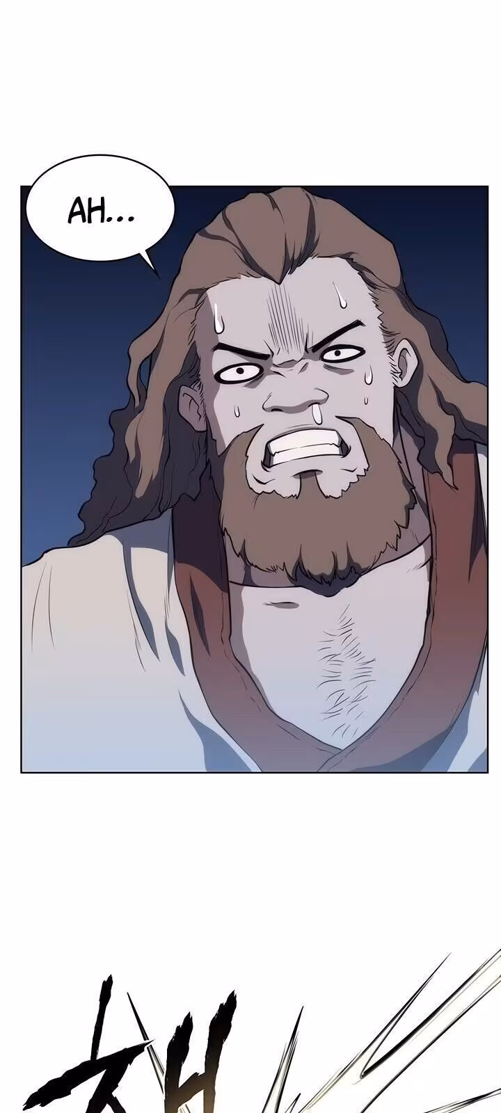 Página do Capítulo 07