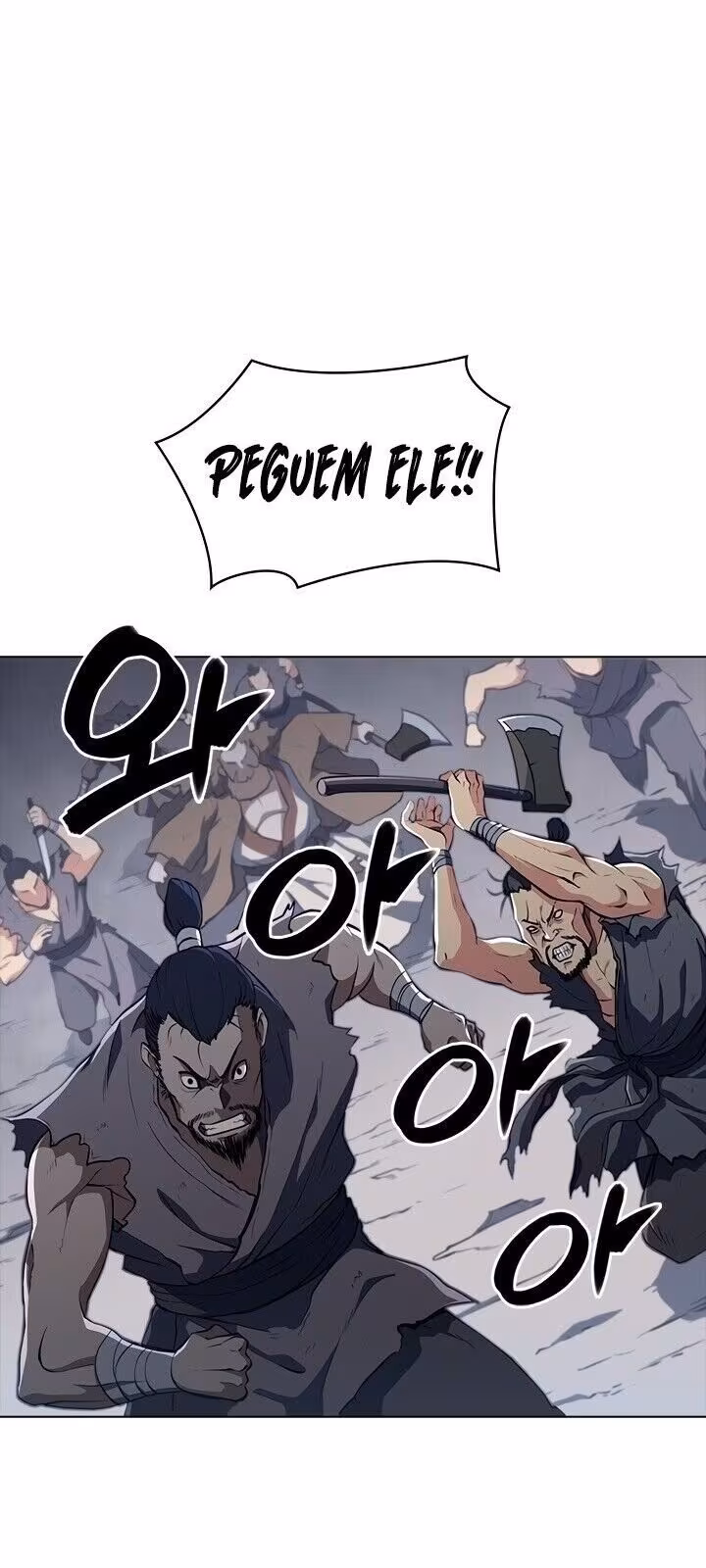 Página do Capítulo 07