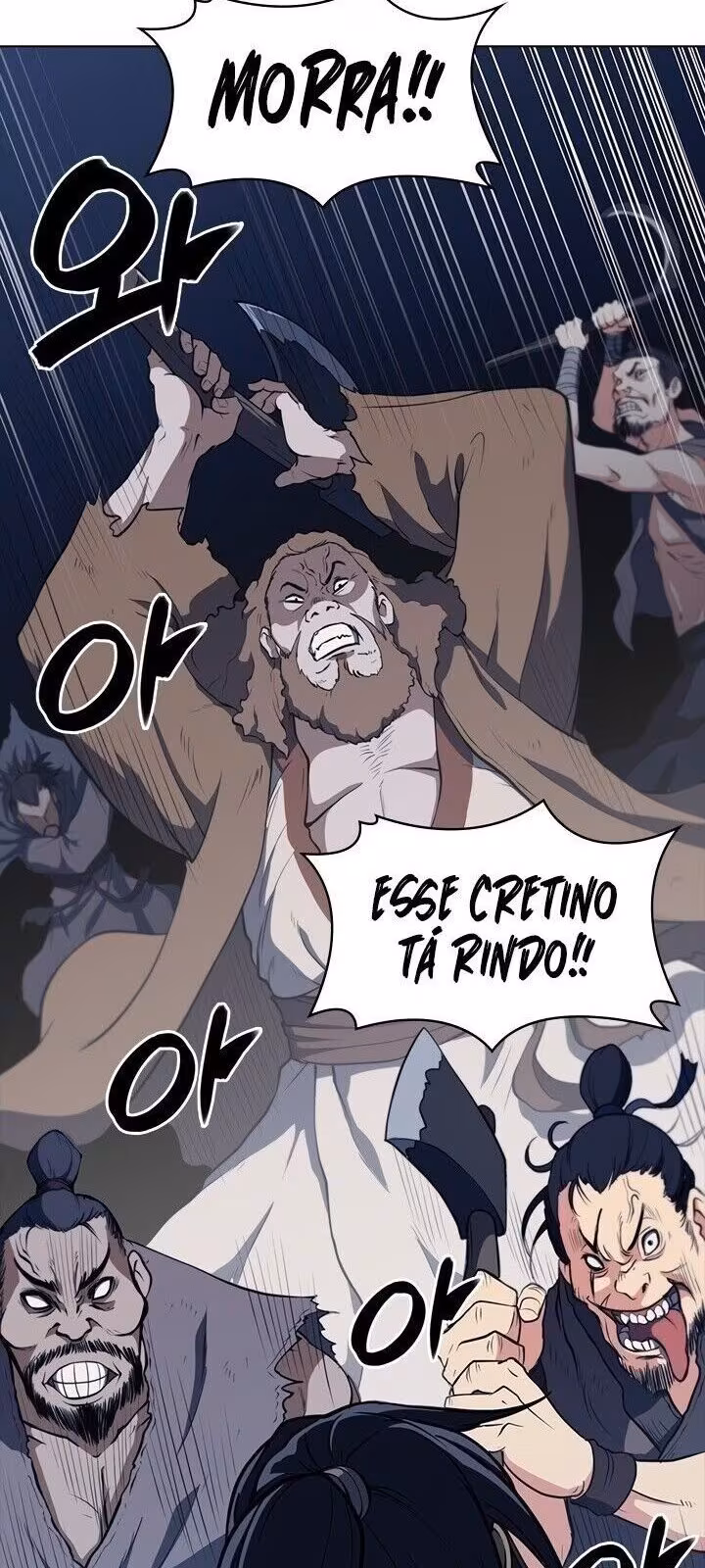 Página do Capítulo 07