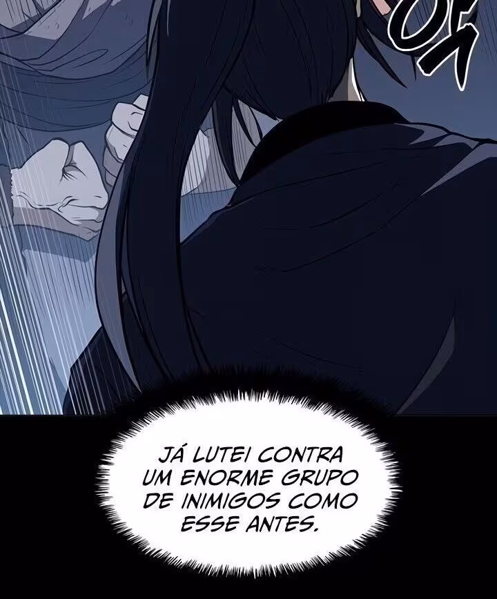 Página do Capítulo 07