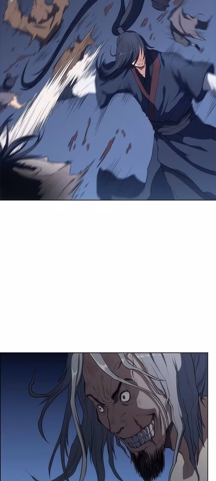 Página do Capítulo 07