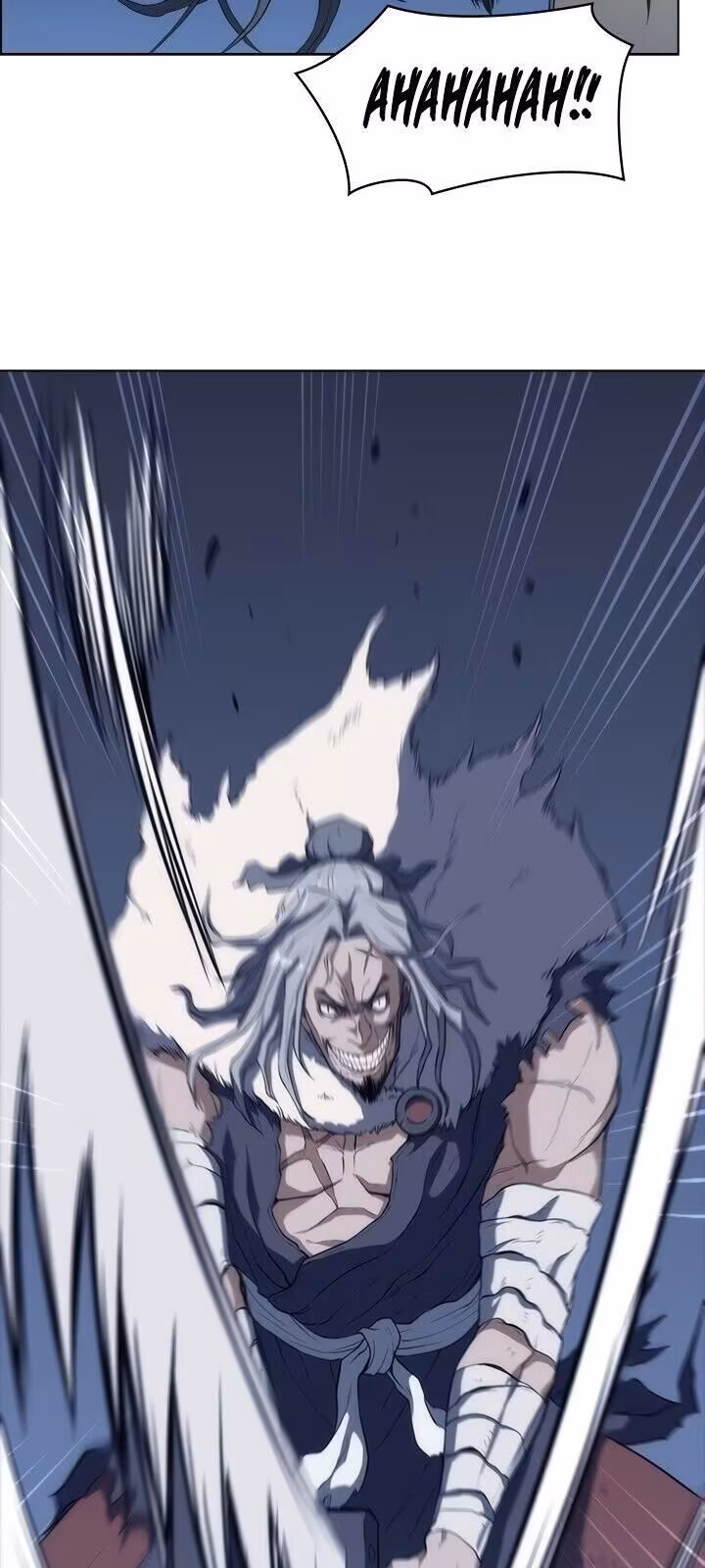 Página do Capítulo 07