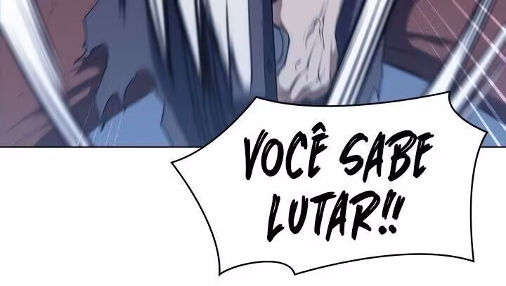 Página do Capítulo 07